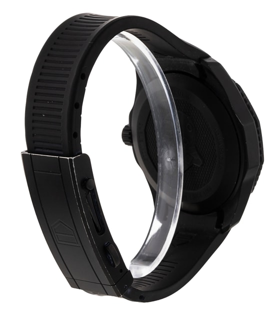 Tag Heuer Aquaracer WBP201D.FT6197 Image 3